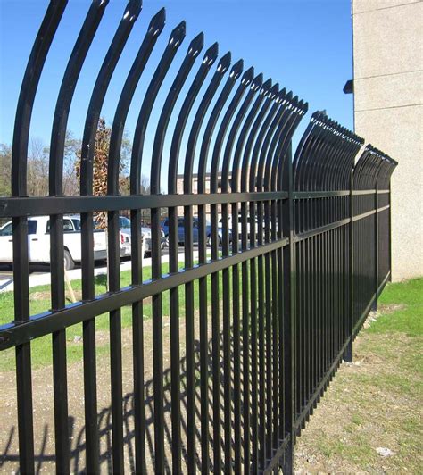 metal sheets for gates|decorative metal fence panels manufacturer.